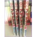 Amaterasu Manga Shojo Suzue Miuchi 1-5 Manga Complete Series